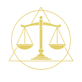 Absolute Law